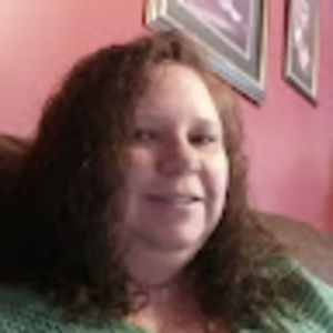 Meet your Posher, Sabrina